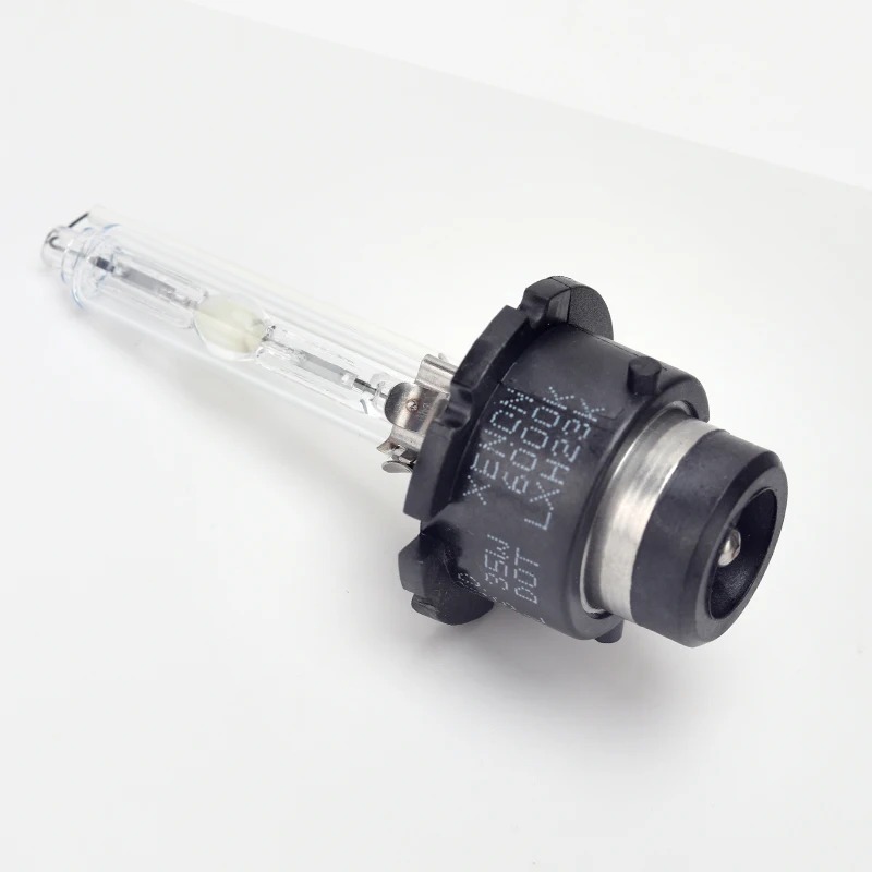 High-Performance HID Xenon Headlight Bulbs