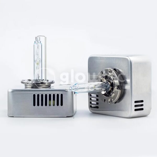 Genuine D5S HID Xenon Headlight Bulb