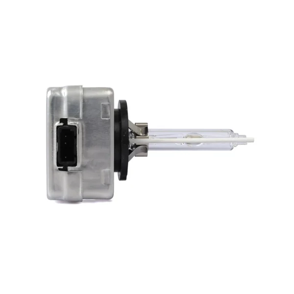 2PCS ASLENT HID Xenon Headlight Bulbs – 35W 12V/24V, D1S/D2S/D1R/D2R/D1C/D2C, 6000K/8000K, IP68 Waterproof, - Image 6